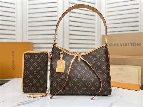 louis vuitton m46203 handbags